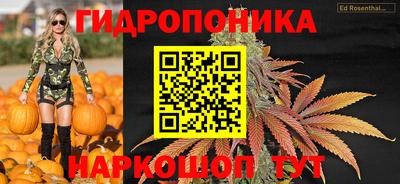 дурь Краснознаменск